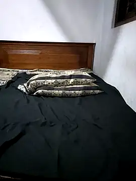 Snapshot of Sadu_Live chatting on October 23, 3:22 pm Sadu Live online show from October 23, 3:22 pm