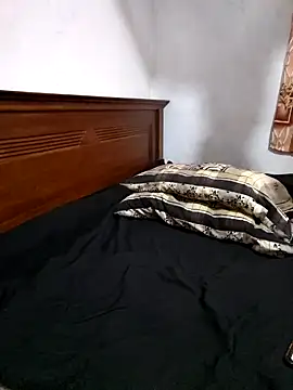 Snapshot of Sadu_Live chatting on October 31, 10:49 am Sadu Live online show from October 31, 10:49 am