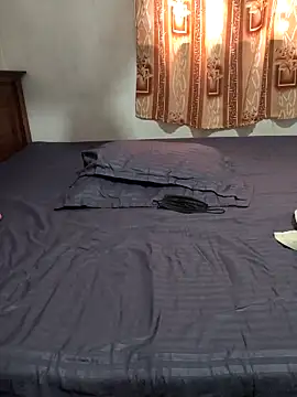 Snapshot of Sadu_Live chatting on November 25, 9:42 am Sadu Live online show from November 25, 9:42 am