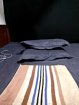 Snapshot of Sadu_Live chatting on February 6, 2:09 pm Sadu Live online show from February 6, 2:09 pm