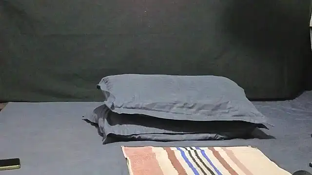 Snapshot of Sadu_Live chatting on February 9, 10:08 am Sadu Live online show from February 9, 10:08 am