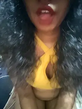 Snapshot of Sadu_Live chatting on February 28, 2:29 pm Sadu Live online show from February 28, 2:29 pm