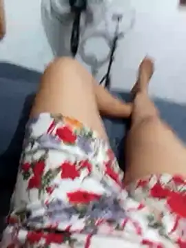 Snapshot of Sadu_Live chatting on March 3, 2:45 pm Sadu Live online show from March 3, 2:45 pm