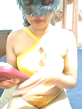 Snapshot of Sadu_Live chatting on March 11, 1:39 pm Sadu Live online show from March 11, 1:39 pm