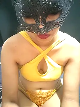 Snapshot of Sadu_Live chatting on March 22, 3:37 pm Sadu Live online show from March 22, 3:37 pm