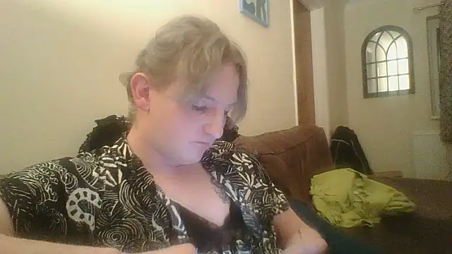 billienomates online show from September 21, 8:54 pm