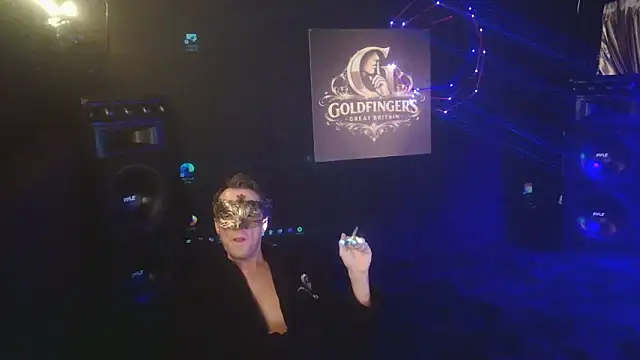 wank-over-ur-photo online show from February 22, 9:46 pm