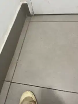 kamo012000 online show from November 24, 10:04 am