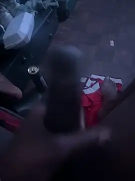 kamo012000 online show from December 22, 11:13 pm