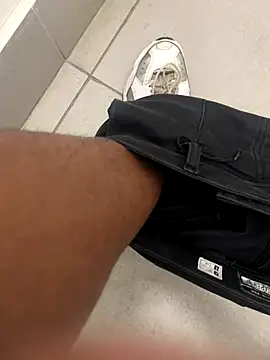 kamo012000 online show from January 6, 7:45 am