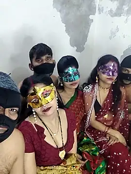 Sexy kaira01 online show from January 8, 6:21 pm