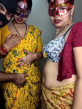 Snapshot of Sexy_kaira01 chatting on January 31, 7:11 pm Sexy kaira01 online show from January 31, 7:11 pm