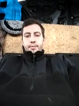 kukumberok online show from November 27, 10:28 am