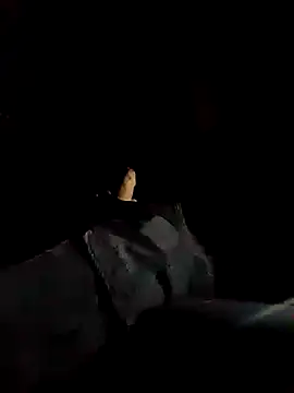 kukumberok online show from December 2, 12:16 am