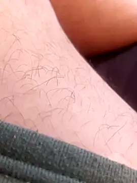 Jr883 online show from January 16, 3:21 am