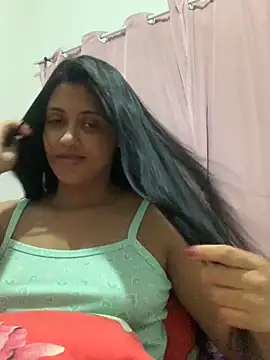 afroditii online show from October 13, 11:49 pm