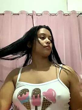 afroditii online show from October 23, 12:21 am