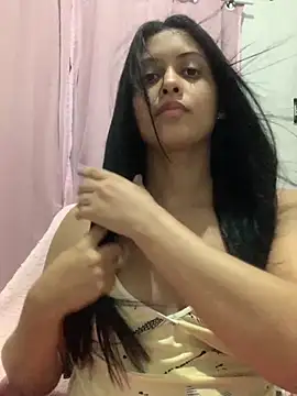 afroditii online show from October 29, 1:08 am