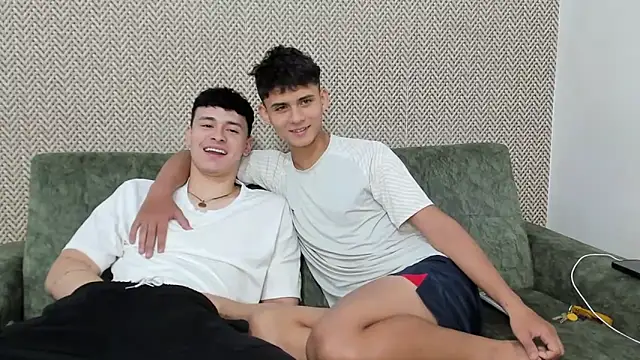 willy sexxx18 online show from September 19, 1:56 pm