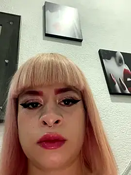 Venuss1  online show from October 5, 2:32 am