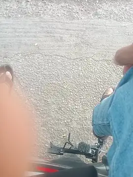 svvagesexyy online show from September 19, 7:43 am