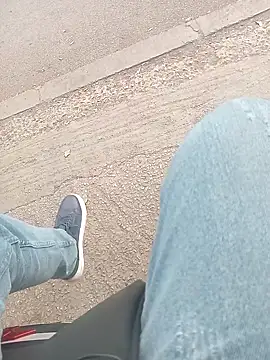 svvagesexyy online show from September 23, 7:33 am