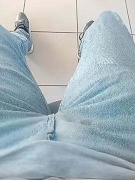 svvagesexyy online show from October 11, 1:31 pm