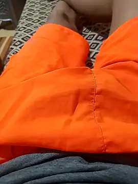 svvagesexyy online show from October 31, 7:26 pm