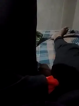 svvagesexyy online show from November 17, 8:36 pm