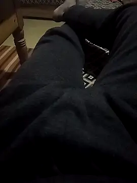 svvagesexyy online show from December 2, 7:42 pm