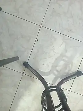 svvagesexyy online show from January 12, 7:24 am