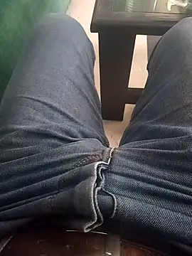 svvagesexyy online show from January 17, 3:17 pm