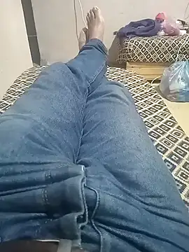 svvagesexyy online show from February 3, 7:52 pm