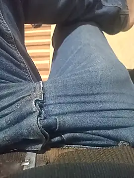 svvagesexyy online show from February 6, 7:17 pm