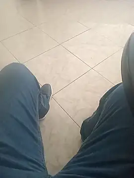 svvagesexyy online show from February 8, 9:13 am