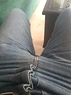 svvagesexyy online show from February 14, 3:31 pm