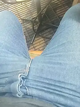 svvagesexyy online show from February 17, 7:09 pm