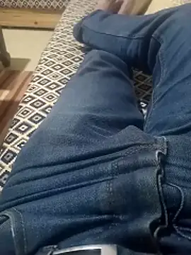 svvagesexyy online show from March 10, 8:47 pm