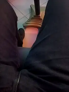 svvagesexyy online show from March 18, 9:29 pm