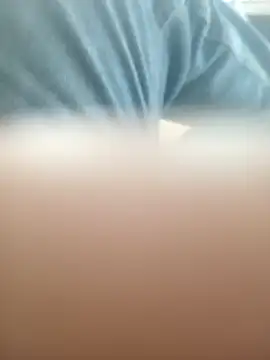 svvagesexyy online show from March 22, 11:13 am