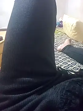 svvagesexyy online show from March 24, 9:09 pm