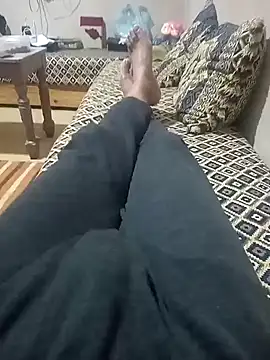 svvagesexyy online show from March 25, 10:16 pm