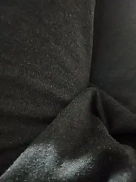 svvagesexyy online show from April 2, 9:45 pm