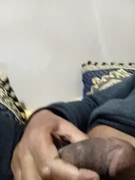 svvagesexyy online show from April 9, 8:47 pm