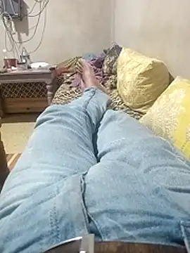 svvagesexyy online show from April 13, 8:03 pm