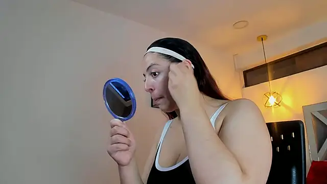 Rossi ss1 online show from September 14, 3:38 am