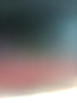 Rossi ss1 online show from September 30, 4:50 am