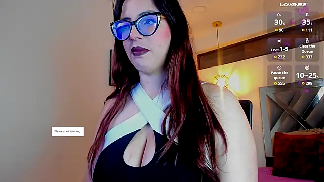 Rossi ss1 online show from October 9, 5:38 am