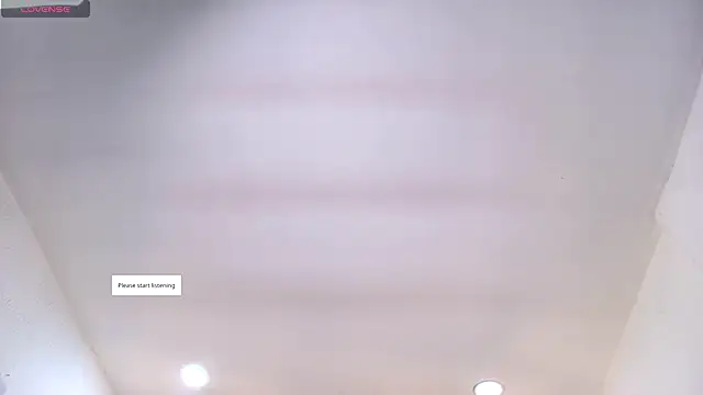 Rossi ss1 online show from October 18, 3:42 am