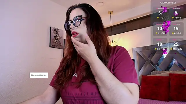 Rossi ss1 online show from October 24, 3:03 am